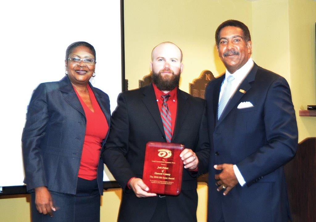 2016 LGIT MTG 15102365